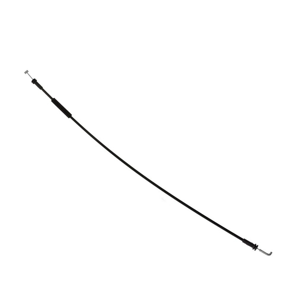 OEM-Compatible Sheathed Cable for Various Makes and Models (Febi Bilstein 40897)