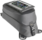 Canyon Adv Tank Bag 10L for Motorcycle (Universal)