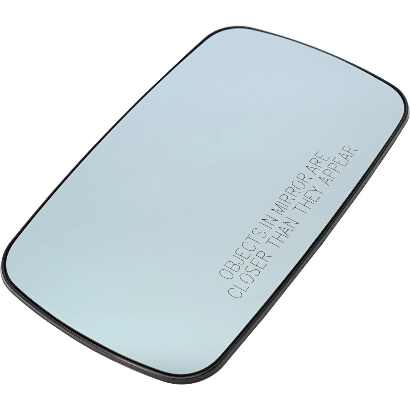 Heated Mirror Glass Set for BMW 540i, 320i, 330xi, 325i, 325xi