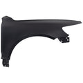 Fender for Volkswagen Touareg (2008–2010) Front Passenger Side