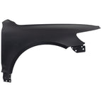 Fender for Volkswagen Touareg (2008–2010) Front Passenger Side