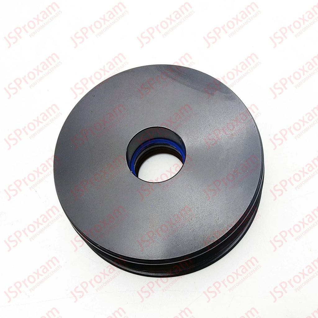 Trim Tilt End Cap/Gland for Evinrude 25 35 40 50 60 (2006–Present)