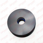 Trim Tilt End Cap/Gland for Evinrude 25 35 40 50 60 (2006–Present)