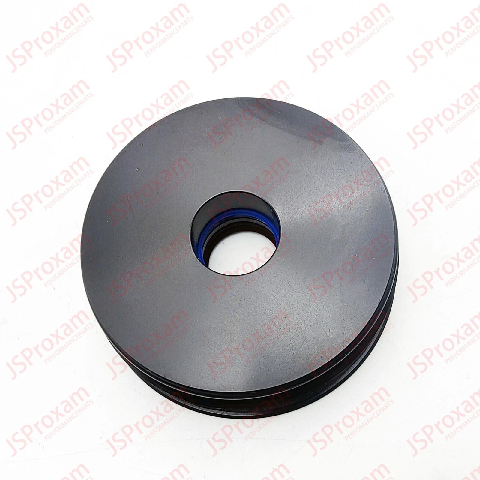 Trim Tilt End Cap/Gland for Evinrude 25 35 40 50 60 (2006–Present)