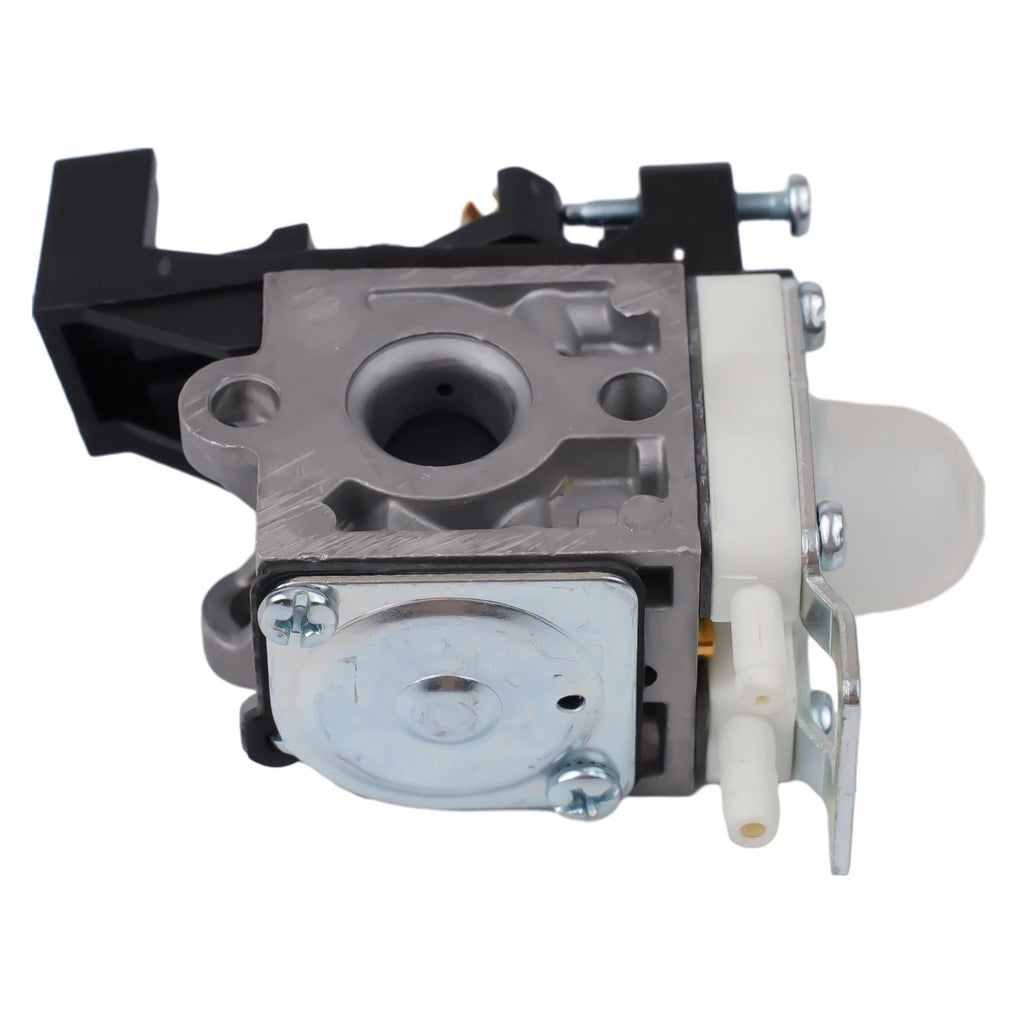 Carburetor for Echo SRM-225, SRM-225i, SRM-265 (Fits ZAMA RB-K94)