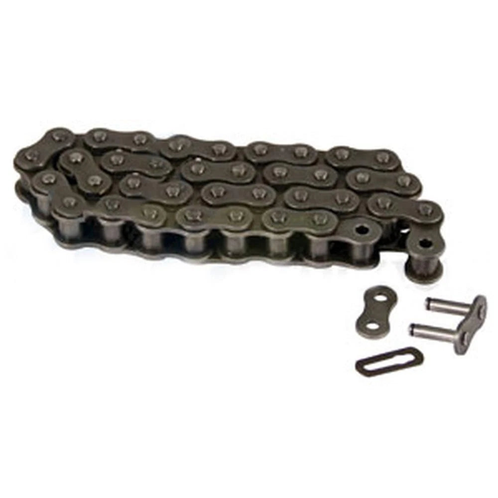 Baler Chain for John Deere 335 430 435 530 385 535 375 3760 (Reverse Drive)