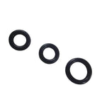 O-Ring Set for Volvo Penta Gearlube/Gearoil