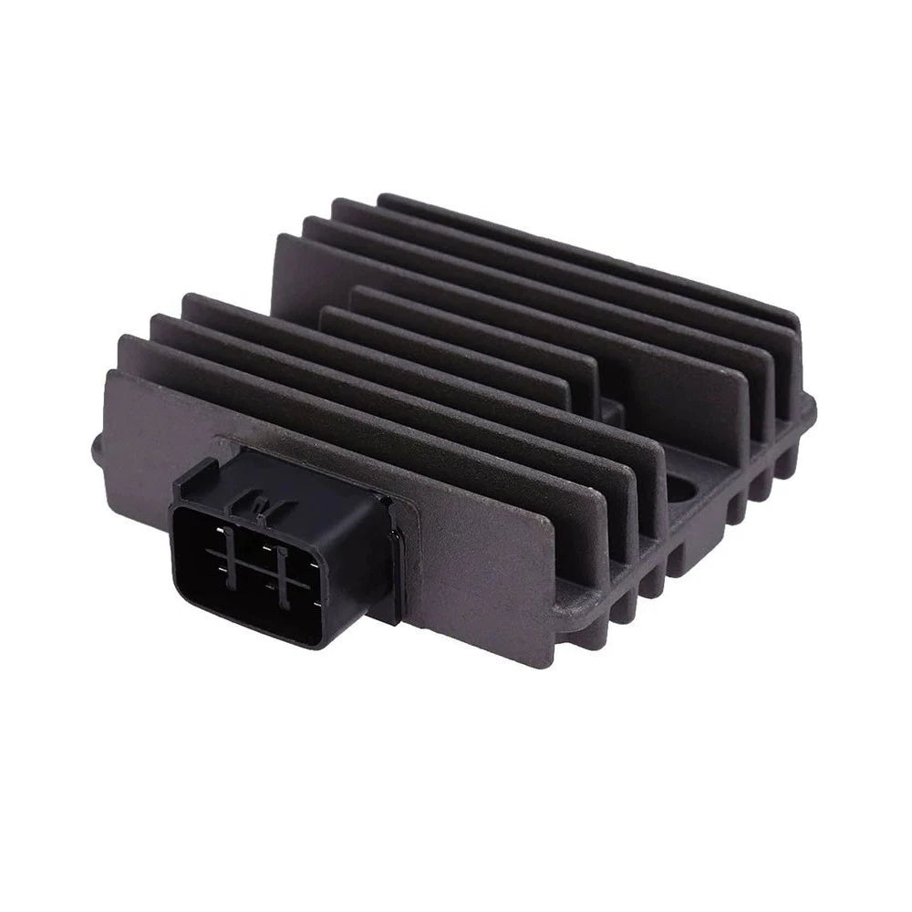 Regulator Rectifier for Kawasaki Mule 4010 KAF620 (2009–2020)