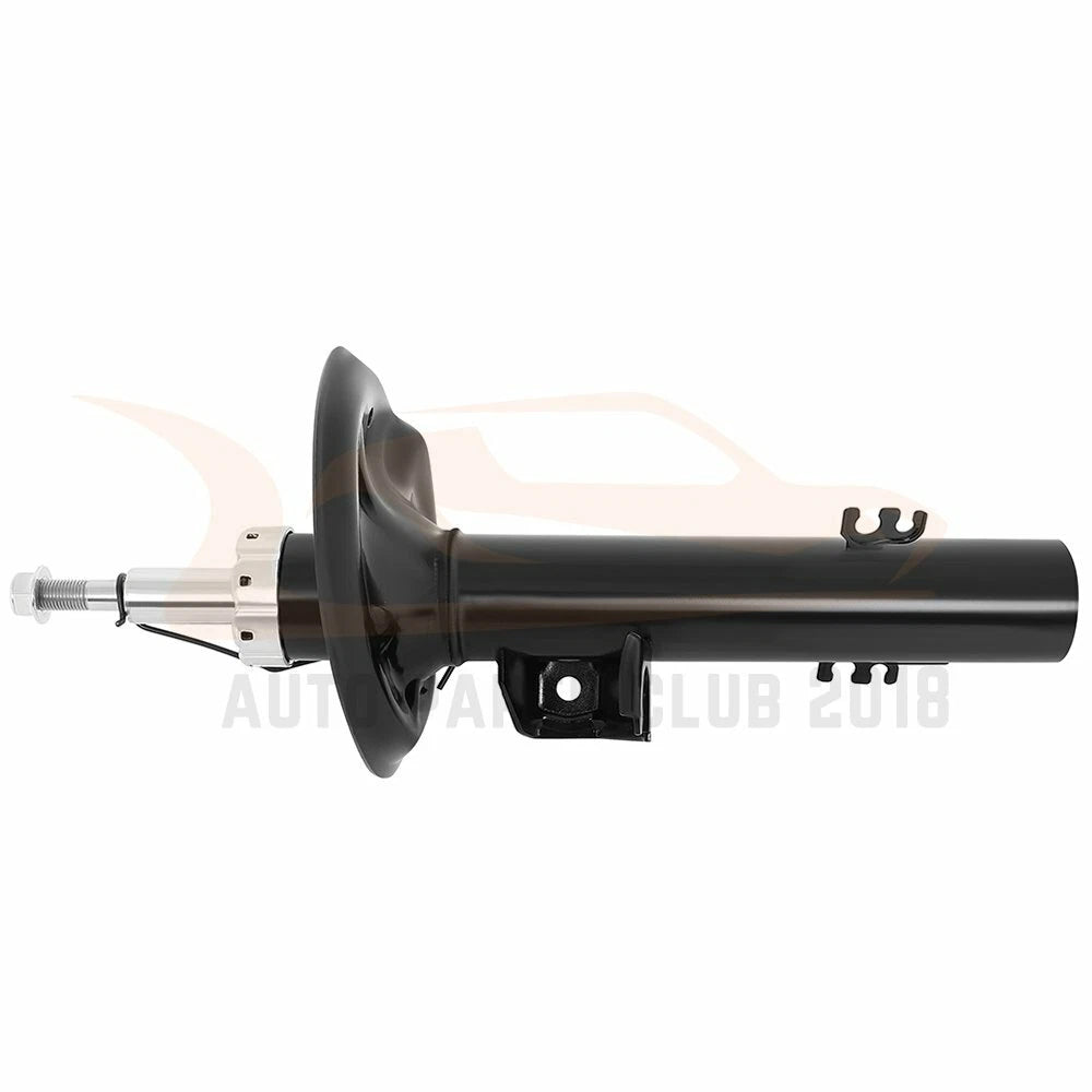 Strut Assembly Kit for BMW X3 (2004-2010)
