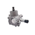 Power Steering Pump for Volvo Penta 3.0L V6 V8 (3887373)
