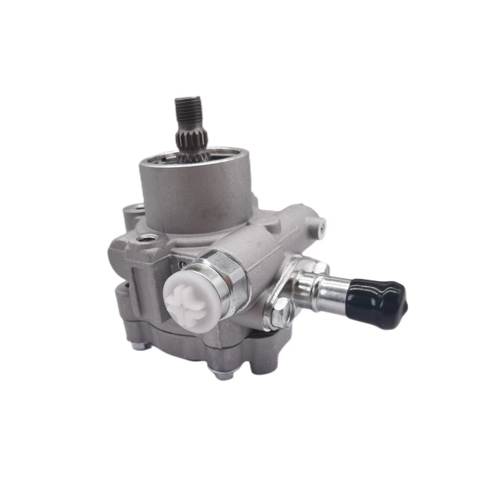 Power Steering Pump for Volvo Penta 3.0L V6 V8 (3887373)