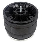 Set of 2 Air Suspension Air Spring Bags for Hendrickson