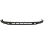 Valance for Ford E-150 E-250 E-350 Super Duty (2008–2014) Textured