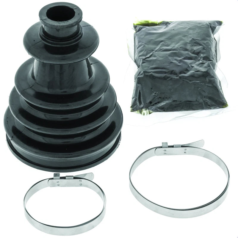 Front Outer CV Boot Kit for Arctic Cat 300 4x4 (1998–2005)