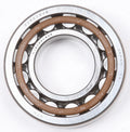 PROX Crankshaft Bearing for Husqvarna KTM 85 SX (2003–2017)