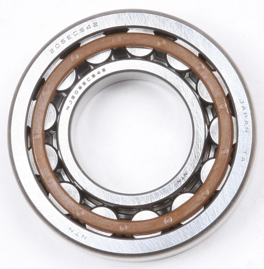 PROX Crankshaft Bearing for Husqvarna KTM 85 SX (2003–2017)