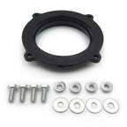 Air Filter Intake Adapter for Suzuki LTR 450 (All Years)