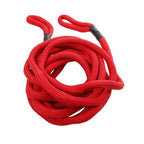 30' Energy Truck Tow Snatch Strap for Recovery (30000 lbs)