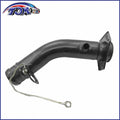 Fuel Tank Filler Neck for GMC C1500 K1500 C3500 (1990–1999)