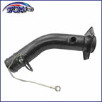 Fuel Tank Filler Neck for GMC C1500 K1500 C3500 (1990–1999)