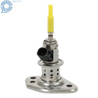 Diesel Exhaust Fluid Injector for Ram 2500 3500 4500 5500 (2007-2023)