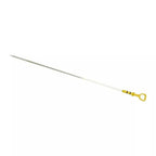 Engine Oil Dipstick for Hyundai Tucson, Kia Sportage (2005-2010)