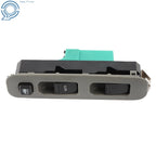 Electric Power Window Control Switch for Suzuki Jimny (1998-2023)