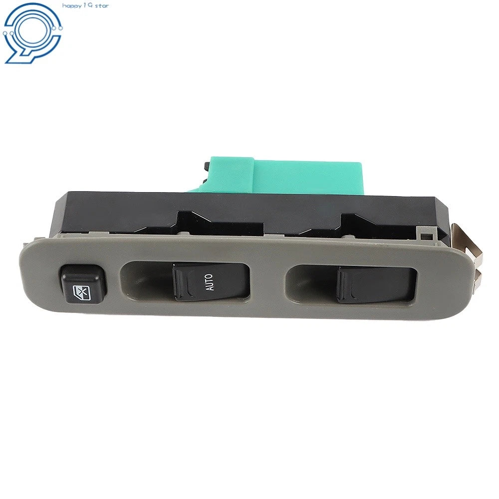 Electric Power Window Control Switch for Suzuki Jimny (1998-2023)