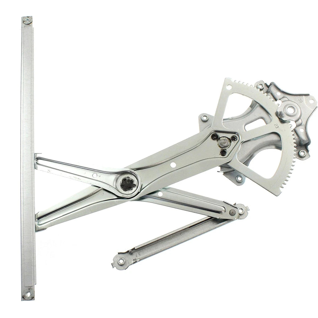 Window Regulator for Scion xB (2004-2015)