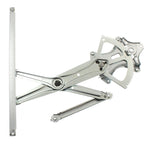 Window Regulator for Scion xB (2004-2015)