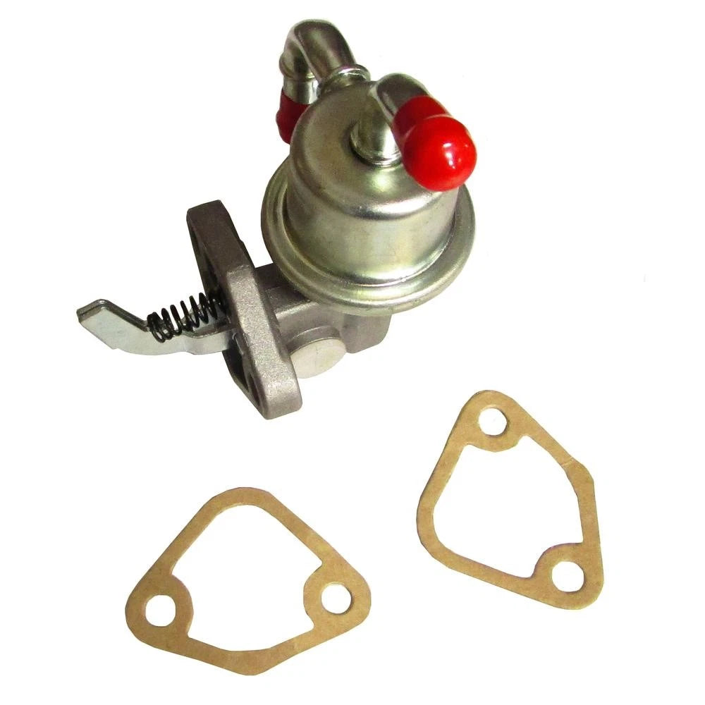 Fuel Lift Transfer Pump for Kubota RTV1100 (2007–2019)