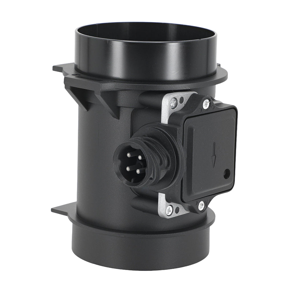 Air Flow Meter MAF Sensor MAS0237 for BMW 3 5 7 Series (1995–2000)