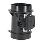 Air Flow Meter MAF Sensor MAS0237 for BMW 3 5 7 Series (1995–2000)