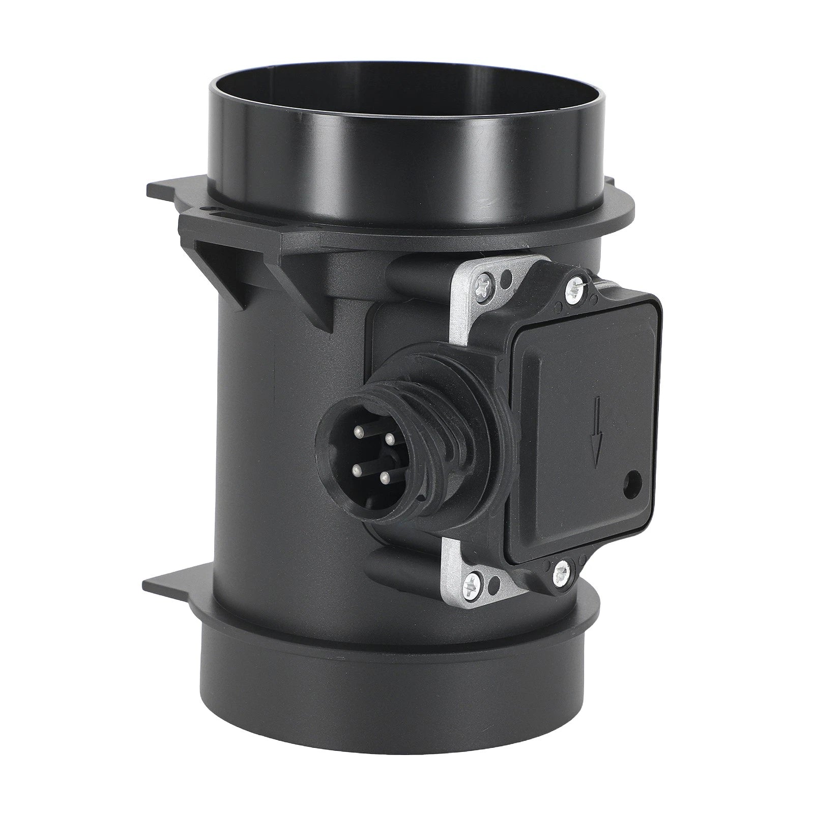 Air Flow Meter MAF Sensor MAS0237 for BMW 3 5 7 Series (1995–2000)
