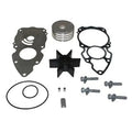Water Pump Repair Kit for Yamaha (6AW-W0078-00-00)