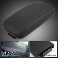 Center Console Armrest Lid for Chevy Trailblazer GMC Envoy (2002–2009)