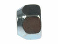 Lug Nut for Mazda B2500 (1998–2001) P586BD