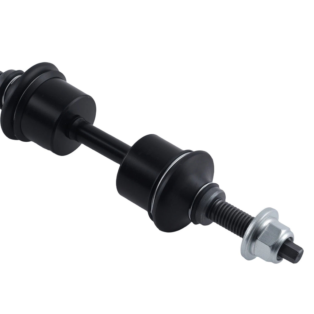 Front Stabilizer Sway Bar Link for Ford Expedition F-150 (2007–2019)