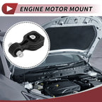 Engine Mount for Honda CR-V RW1 2017-2022 1.5T
