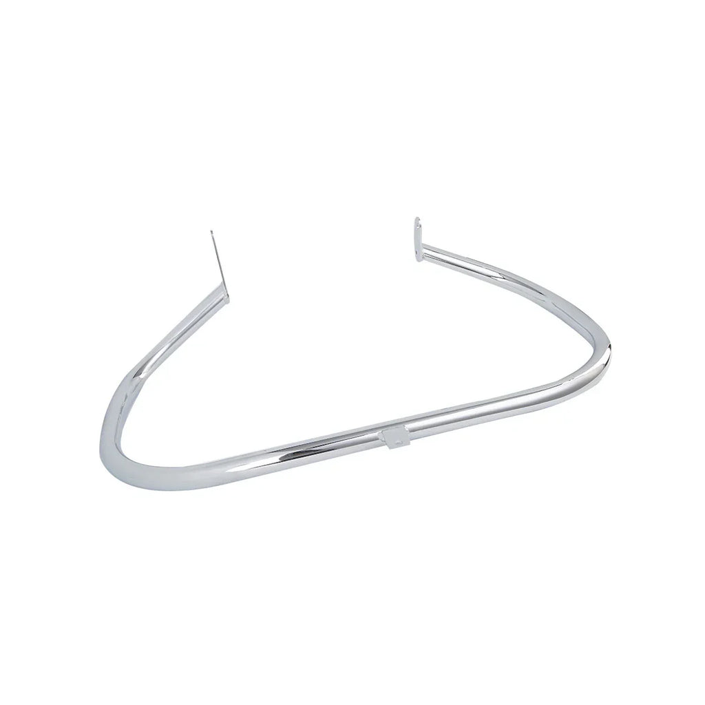 Highway Bar Engine Guard for Honda Shadow Aero Spirit Phantom 750 (2004-2024)