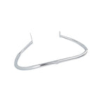 Highway Bar Engine Guard for Honda Shadow Aero Spirit Phantom 750 (2004-2024)