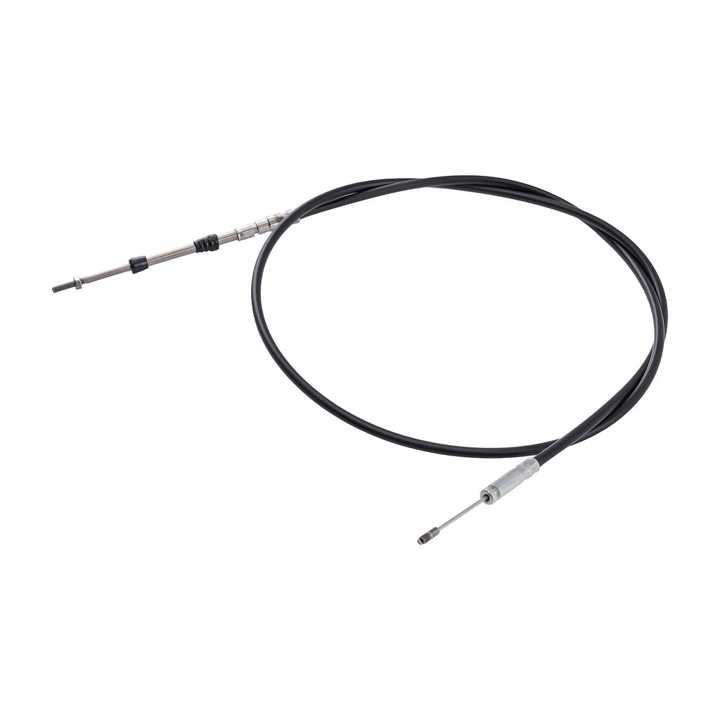 Steering Cable for Motor Guide Foot Control (1998–2005)