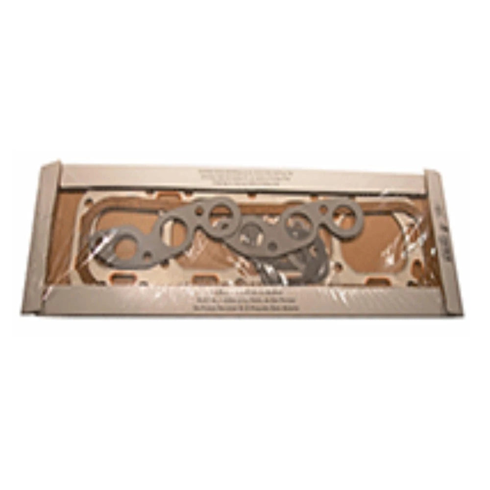 Head Gasket Set for IH Farmall H, Super H, 300, 350 (C169, C175)