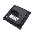 LED Turnlight Control Module for Benz W204 C-Class (2011-2014)