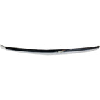 Chrome Hood Molding for Mitsubishi Galant (2009–2012)