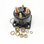 Glow Plug Relay for International T444E 7.3L (1995–2003) 1826634C943 1831646C1