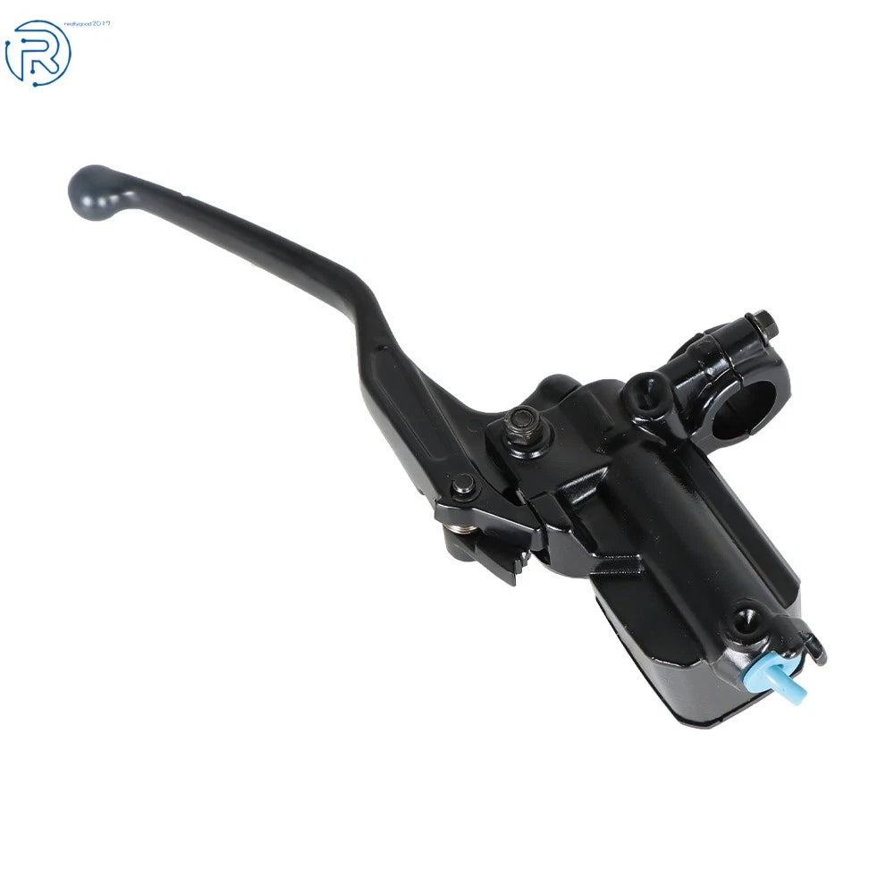 Front Brake Master Cylinder for Can-Am Renegade 850 (2016-2021)