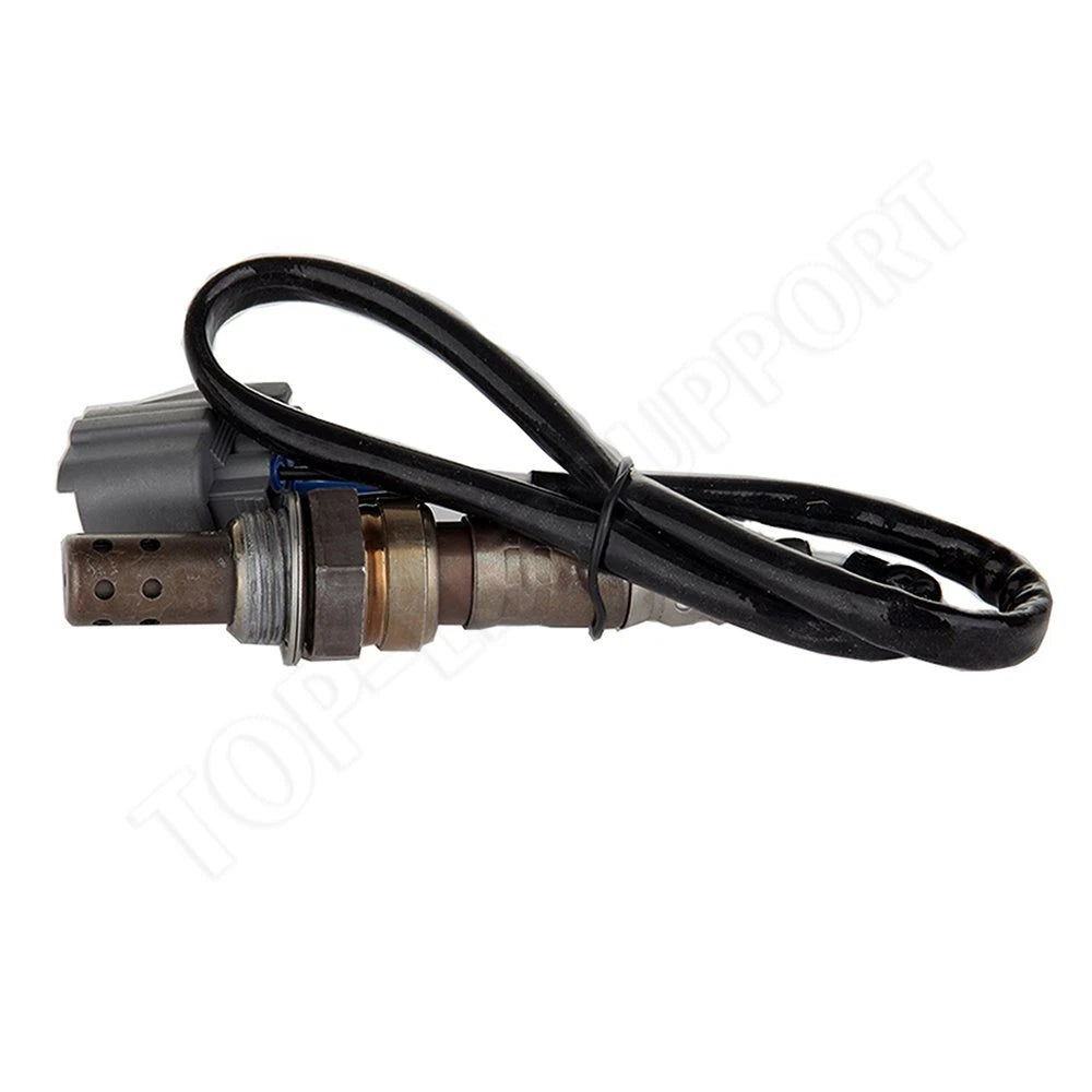 Set of 2 O2 Sensors for Acura TSX 2.4L (2004–2008)
