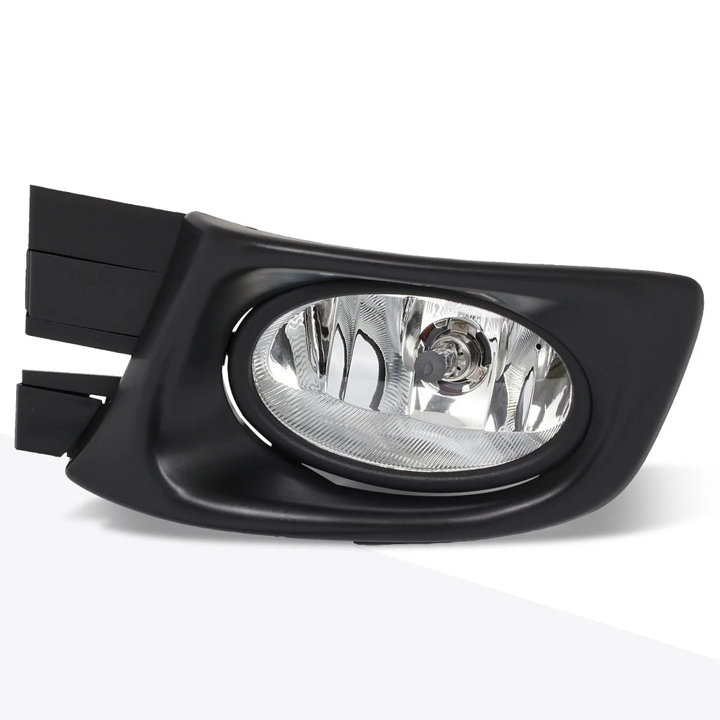 Coolant Overflow Bottle Tank Reservoir with Cap for Azera Sonata (2006–2011)