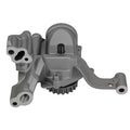 Engine Oil Pump for Ford C-Max Grand C-Max 1.0 EcoBoost (2012–2019) CM5G6600DC